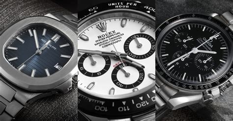 luxury watch dealers near me|used luxury watches near me.